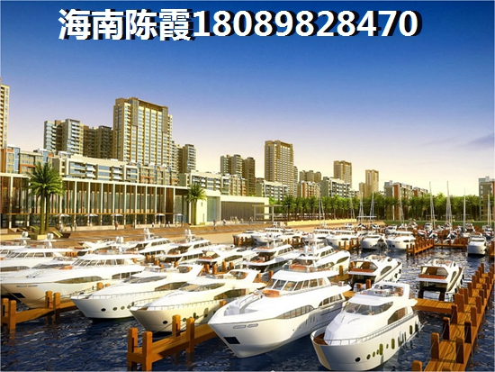 商城·绿谷云溪｜上苑样板间