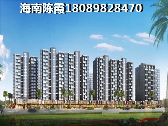 蓝城义乌桃李春风效果图