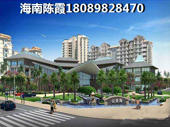 东阳华鸿智造新城